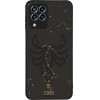 Sonique ���� Zodiac Series ��� Samsung Galaxy M33 5G Scorpio
