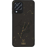 Sonique ���� Zodiac Series ��� Samsung Galaxy M33 5G Taurus