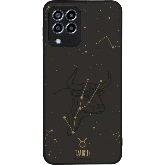 Sonique ���� Zodiac Series ��� Samsung Galaxy M33 5G Taurus