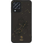 Sonique ���� Zodiac Series ��� Samsung Galaxy M33 5G Virgo