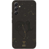 Sonique ���� Zodiac Series ��� Samsung Galaxy M34 5G Aries