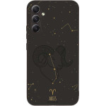 Sonique ���� Zodiac Series ��� Samsung Galaxy M34 5G Aries