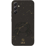 Sonique ���� Zodiac Series ��� Samsung Galaxy M34 5G Cancer