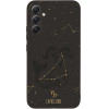 Sonique ���� Zodiac Series ��� Samsung Galaxy M34 5G Capricorn