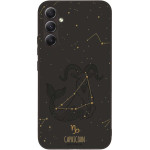 Sonique ���� Zodiac Series ��� Samsung Galaxy M34 5G Capricorn