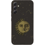 Sonique ���� Zodiac Series ��� Samsung Galaxy M34 5G Eclipse