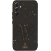 Sonique ���� Zodiac Series ��� Samsung Galaxy M34 5G Gemini