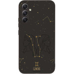 Sonique ���� Zodiac Series ��� Samsung Galaxy M34 5G Gemini