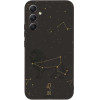 Sonique ���� Zodiac Series ��� Samsung Galaxy M34 5G Leo