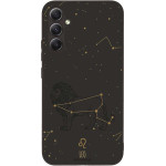 Sonique ���� Zodiac Series ��� Samsung Galaxy M34 5G Leo