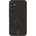 Sonique ���� Zodiac Series ��� Samsung Galaxy M34 5G Libra