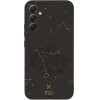 Sonique ���� Zodiac Series ��� Samsung Galaxy M34 5G Pisces