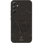 Sonique ���� Zodiac Series ��� Samsung Galaxy M34 5G Pisces