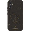Sonique ���� Zodiac Series ��� Samsung Galaxy M34 5G Sagittarius