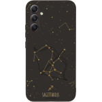 Sonique ���� Zodiac Series ��� Samsung Galaxy M34 5G Sagittarius