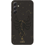 Sonique ���� Zodiac Series ��� Samsung Galaxy M34 5G Scorpio