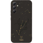 Sonique ���� Zodiac Series ��� Samsung Galaxy M34 5G Taurus