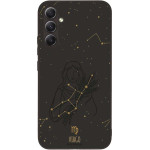 Sonique ���� Zodiac Series ��� Samsung Galaxy M34 5G Virgo