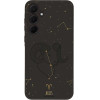 Sonique ���� Zodiac Series ��� Samsung Galaxy M35 5G Aries