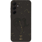Sonique ���� Zodiac Series ��� Samsung Galaxy M35 5G Aries