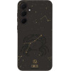 Sonique ���� Zodiac Series ��� Samsung Galaxy M35 5G Cancer