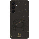 Sonique ���� Zodiac Series ��� Samsung Galaxy M35 5G Cancer
