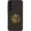 Sonique ���� Zodiac Series ��� Samsung Galaxy M35 5G Eclipse
