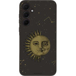Sonique ���� Zodiac Series ��� Samsung Galaxy M35 5G Eclipse