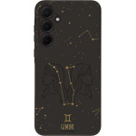 Sonique ���� Zodiac Series ��� Samsung Galaxy M35 5G Gemini
