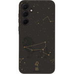 Sonique ���� Zodiac Series ��� Samsung Galaxy M35 5G Leo