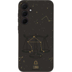 Sonique ���� Zodiac Series ��� Samsung Galaxy M35 5G Libra