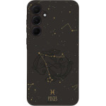 Sonique ���� Zodiac Series ��� Samsung Galaxy M35 5G Pisces
