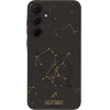 Sonique ���� Zodiac Series ��� Samsung Galaxy M35 5G Sagittarius