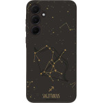 Sonique ���� Zodiac Series ��� Samsung Galaxy M35 5G Sagittarius