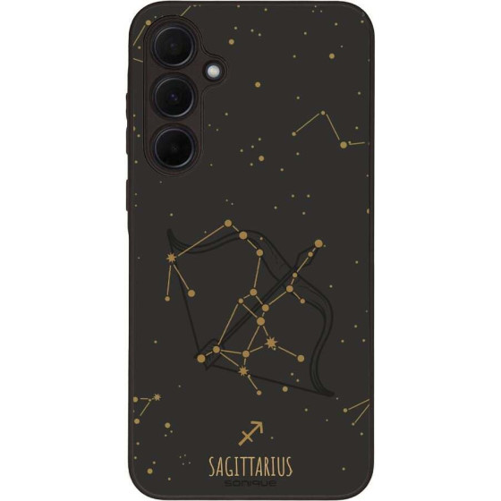 Sonique ���� Zodiac Series ��� Samsung Galaxy M35 5G Sagittarius