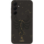 Sonique ���� Zodiac Series ��� Samsung Galaxy M35 5G Scorpio