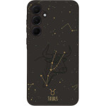 Sonique ���� Zodiac Series ��� Samsung Galaxy M35 5G Taurus