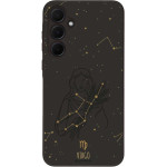 Sonique ���� Zodiac Series ��� Samsung Galaxy M35 5G Virgo
