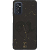 Sonique ���� Zodiac Series ��� Samsung Galaxy M52 5G Aries