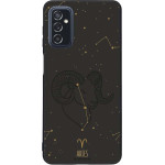 Sonique ���� Zodiac Series ��� Samsung Galaxy M52 5G Aries