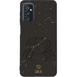 Sonique ���� Zodiac Series ��� Samsung Galaxy M52 5G Cancer