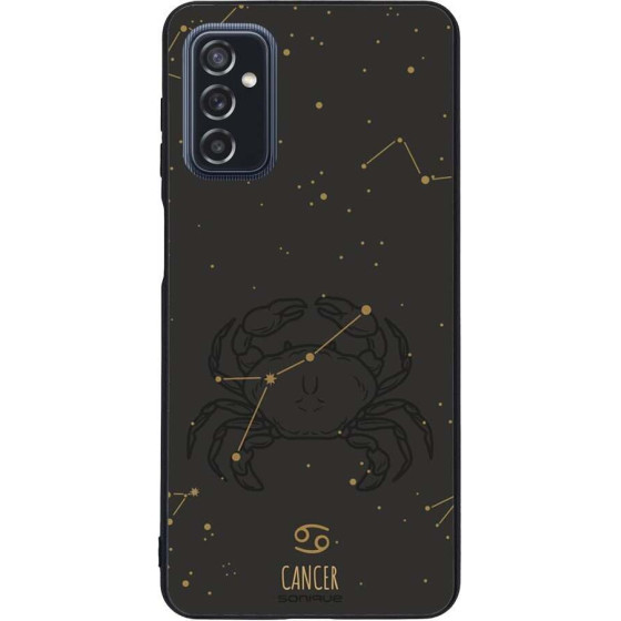 Sonique ���� Zodiac Series ��� Samsung Galaxy M52 5G Cancer