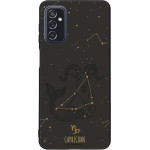 Sonique ���� Zodiac Series ��� Samsung Galaxy M52 5G Capricorn