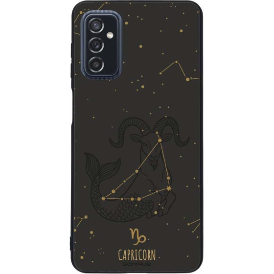 Sonique ���� Zodiac Series ��� Samsung Galaxy M52 5G Capricorn