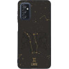 Sonique ���� Zodiac Series ��� Samsung Galaxy M52 5G Gemini