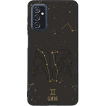 Sonique ���� Zodiac Series ��� Samsung Galaxy M52 5G Gemini