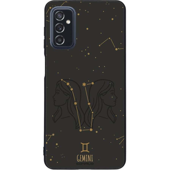 Sonique ���� Zodiac Series ��� Samsung Galaxy M52 5G Gemini