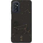 Sonique ���� Zodiac Series ��� Samsung Galaxy M52 5G Leo