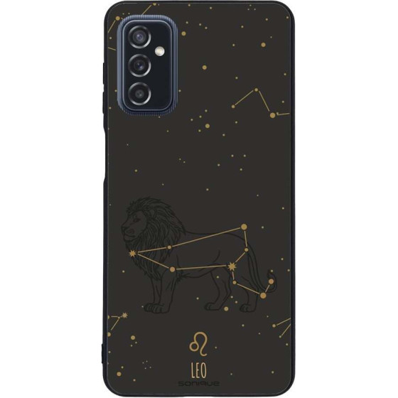Sonique ���� Zodiac Series ��� Samsung Galaxy M52 5G Leo