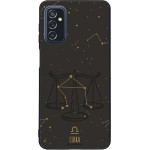 Sonique ���� Zodiac Series ��� Samsung Galaxy M52 5G Libra